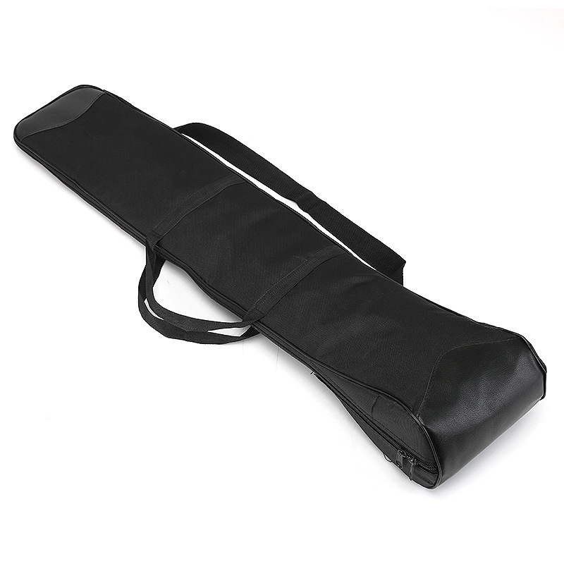Рюкзак для музыкальных инструментов Ш shoulder Satchel, рюкзак для эрху, водонепроницаемая и износостойкая сумка из 600D, высококачественная сумка для музыкальных инструментов, оптовая продажа