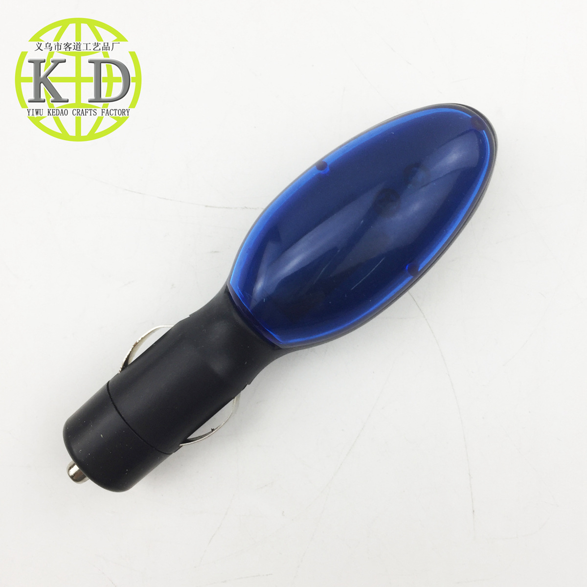 NEOSOCKET car fuel economizer Russian 12V car fuel saving green fuel saving