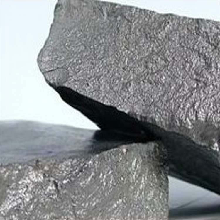 Rare Earth Iron Alloy, Lanthanum Cerium Iron Rare Earth Alloy, Iron-Based Mixed Rare Earth High Temperature and Corrosion Resistant Nickel Alloy