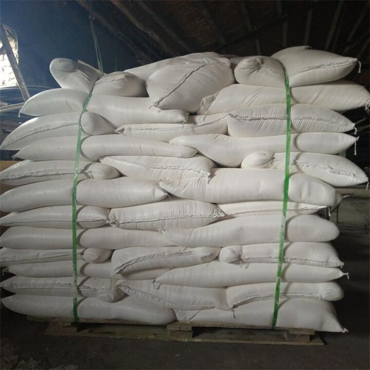 Shandong Zibo Zichuan has good effect on protecting leather surface treatment industry industrial trypsin