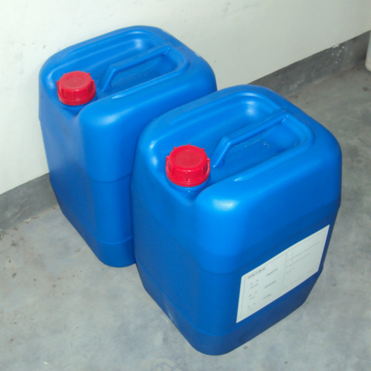 Supply Carbon Black Dispersant Oil-Based Viscosity Reducing Dispersant Sup1400 (Similar to Efka4310)