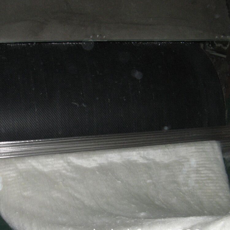 100 tussah silk tire pure silk light tire bare silk Tongxiang silk raw material silk quilt core quilt factory wholesale