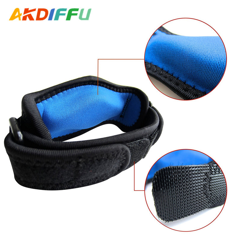 Защита локтей для фитнеса, спортивная защита для бейсбольных локтей, регулируемая компрессионная защита для рук и локтей