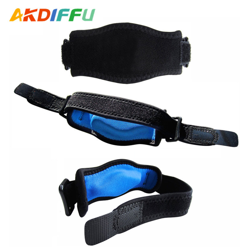 Sports Elbow Protection Fitness Nets Baseball Elbow Protection Sports Arm Protection Adjustable Pressure Protection Hand Elbow Joint Replacement