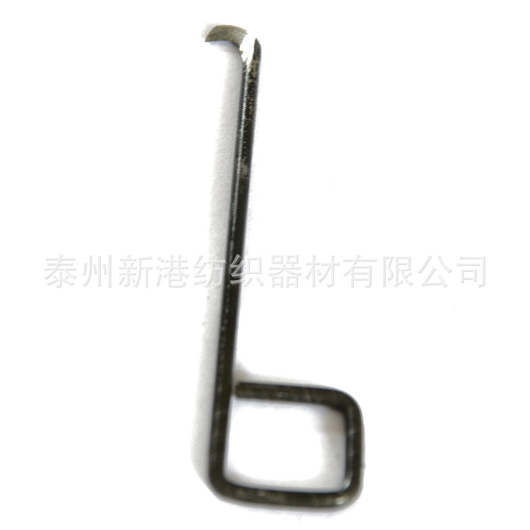 Large Factory craft knot knife Pigeon brand knot knife square hook knife knot knife in stock wholesale