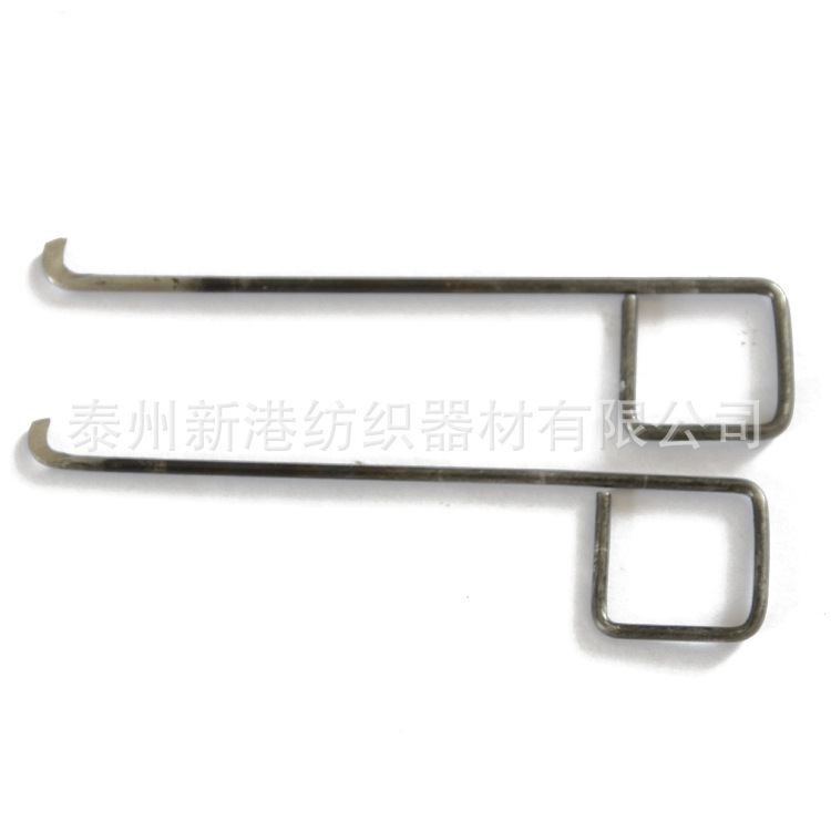 Large Factory craft knot knife Pigeon brand knot knife square hook knife knot knife in stock wholesale