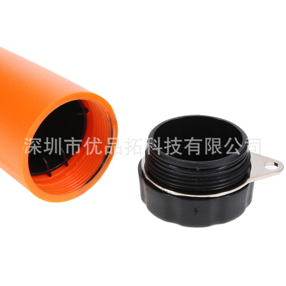 Factory direct high sensitivity metal detector metal detector positioning Rod GP POINTER spot