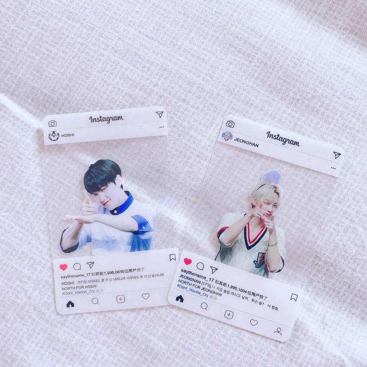 Customized Printed Cards, Transparent Ins Support Cards, Production of Airplane Tickets, Animation Calendars, Tarot Cards, Customization