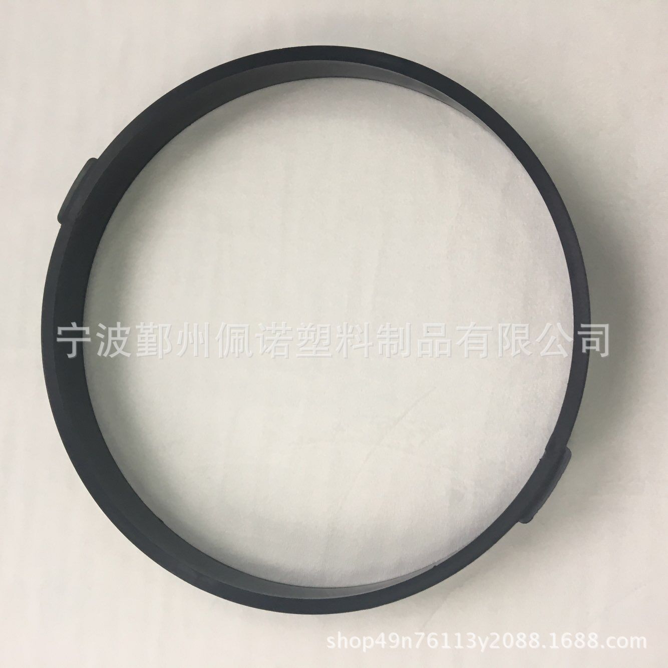 Форма для укладки, неправильная форма для сада, пластиковая форма для укладки, цементная форма, форма для бетона в форме гуся