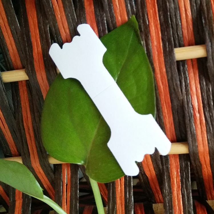 Ventilation nasal patch beater breath snoring patch children nasal patch physical expansion comfortable factory wholesale