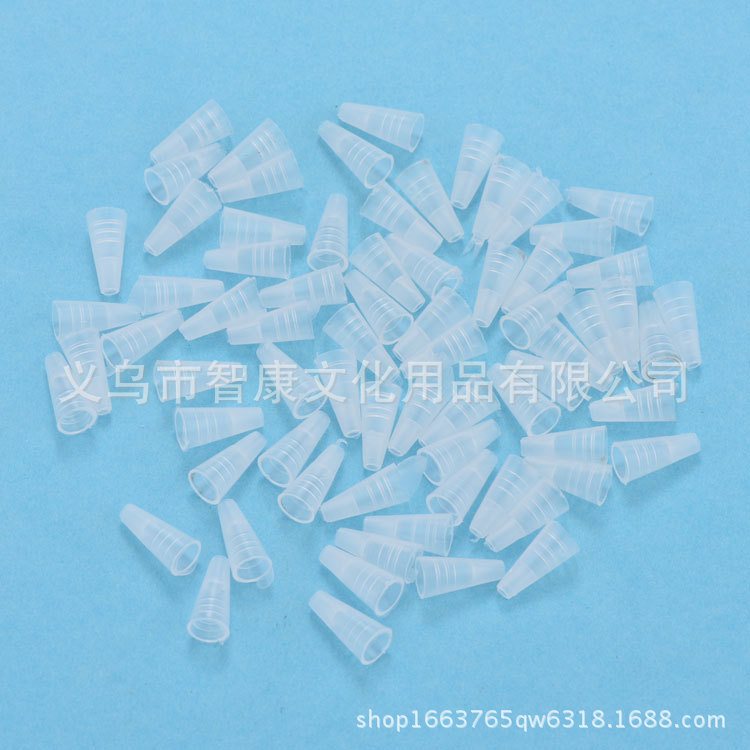 Sales of Environmentally Friendly Pen Covers, Pen Caps, Protective Caps, Silicone Covers, Pp Pen Covers