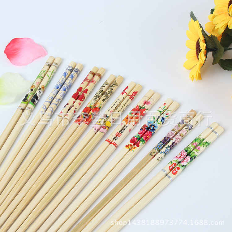 Производители бамбуковых палочек, палочки Alishan, бамбуковые изделия, печатные палочки, оптовые палочки для прилавков