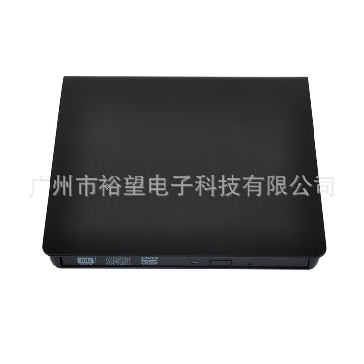 Фабричный прямой оптовый USB3.0 DVD-горелка, 8x скорость, D9 запись, 3.0 привод