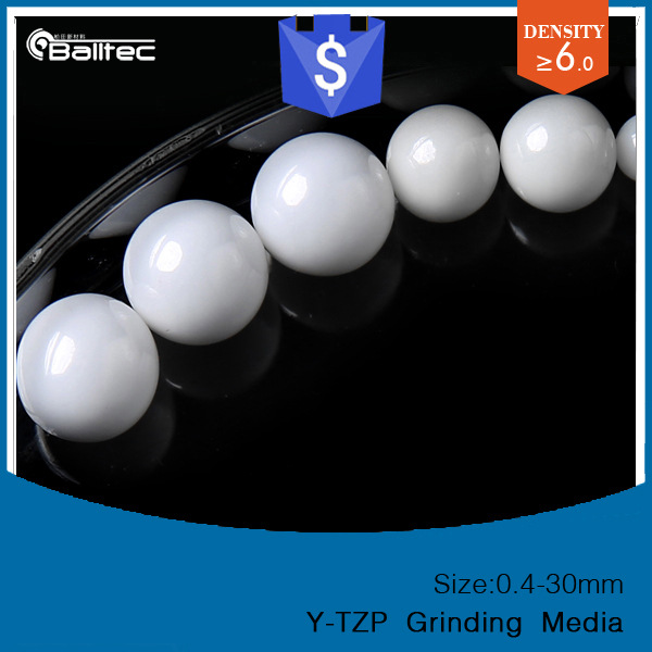 Grinding zirconium beads 95 zirconia beads zirconia balls zirconia ceramic balls zirconia grinding balls 0.1~50mm