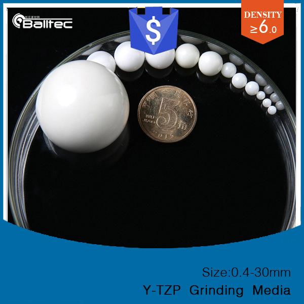 Grinding zirconium beads 95 zirconia beads zirconia balls zirconia ceramic balls zirconia grinding balls 0.1~50mm