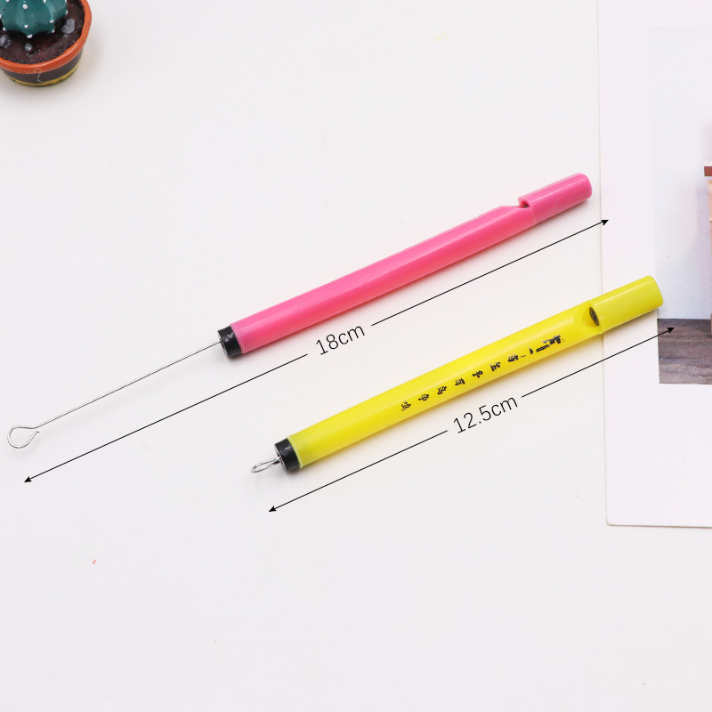 Mini Bird flute bird flute music rhythm lark bird whistle bird flute bird whistle night market stall wholesale