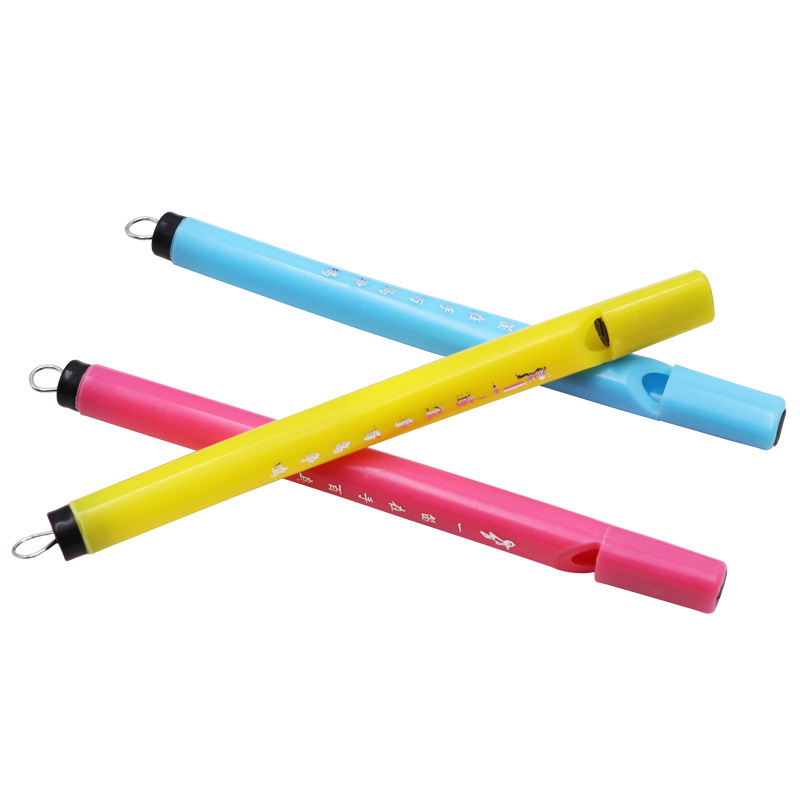 Mini Bird flute bird flute music rhythm lark bird whistle bird flute bird whistle night market stall wholesale