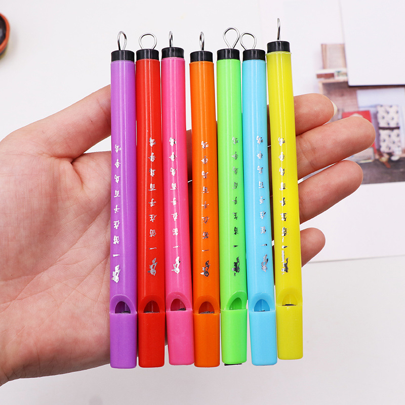 Mini Bird flute bird flute music rhythm lark bird whistle bird flute bird whistle night market stall wholesale