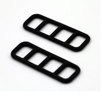 Dashcam Silicone Strap Manufacturer Direct Sales Dashcam Silicone Strap