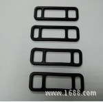 Dashcam Silicone Strap Manufacturer Direct Sales Dashcam Silicone Strap