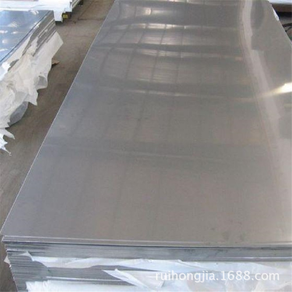 Z3Cn19.10 Stainless Steel Bar Ph26 Alloy Steel Bar Plate Metal Sheet Wholesale Supply