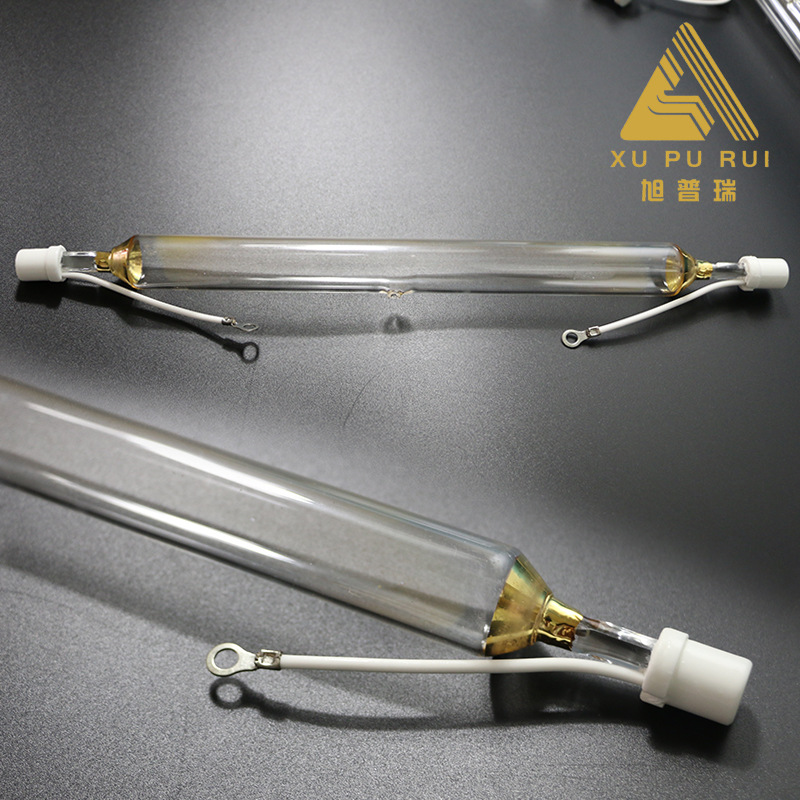 Industrial uv curing lamp manufacturers 365nm high pressure mercury lamp uv curing lamp sterilization lamp