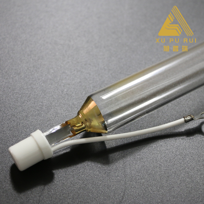Industrial uv curing lamp manufacturers 365nm high pressure mercury lamp uv curing lamp sterilization lamp