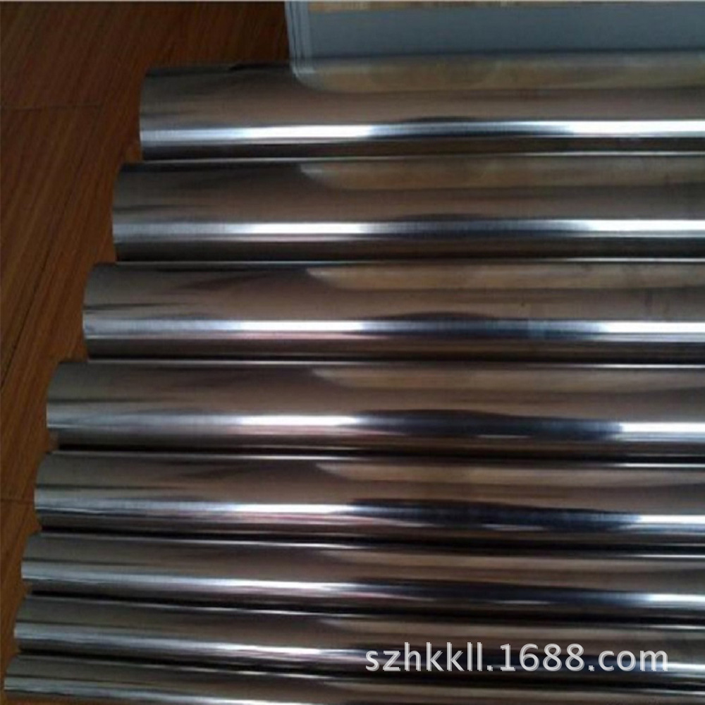 Z3Cn19.10 Stainless Steel Bar Ph26 Alloy Steel Bar Plate Metal Sheet Wholesale Supply