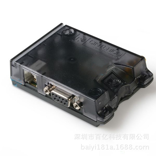 Cinterion Gsm/Gprs Bgs2T Rs232 терминал Bgs2-W, квадробандовый Bgs2-E8