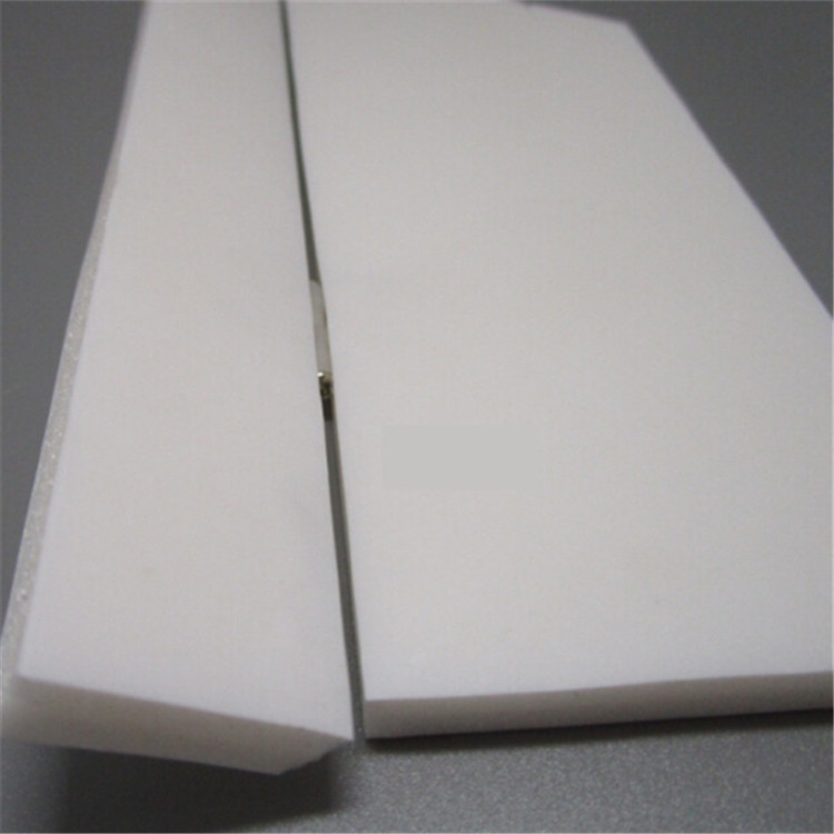 Fixed-Wing model aircraft square loose-leaf/flat loose-leaf lift, direction, aileron hinge hinge