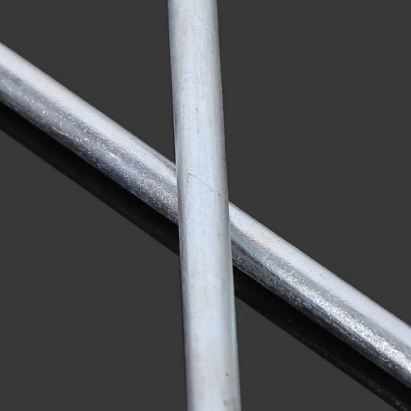 Famous enterprise fishing supplies wholesale fishing bracket sea Rod single fork bracket fishing rod bracket fishing gear small accessories