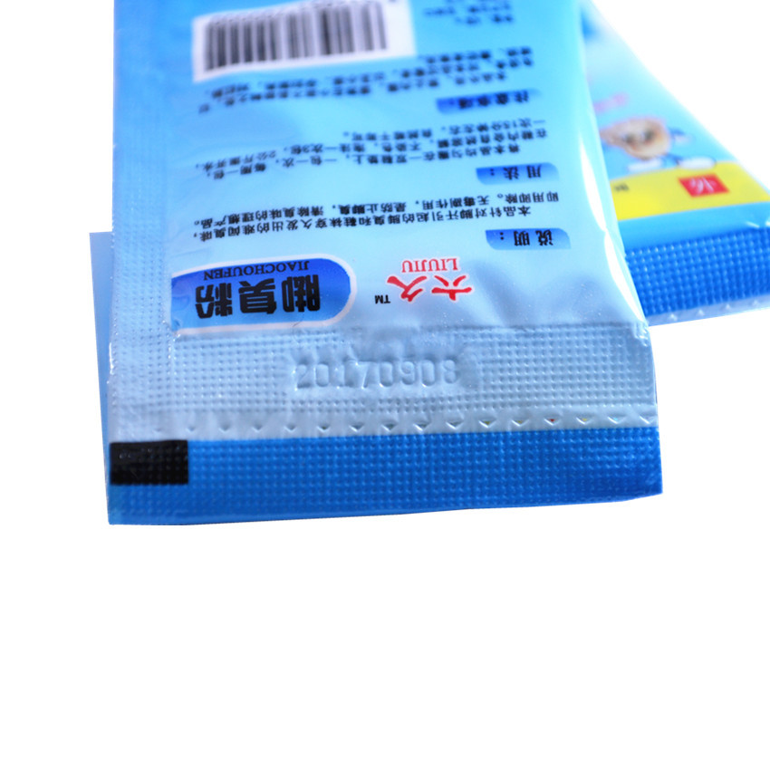 Department store wholesale foot odor powder shoes and socks deodorant sweat-absorbent foot itch foot sweat foot bath powder foot powder shoes and socks deodorant