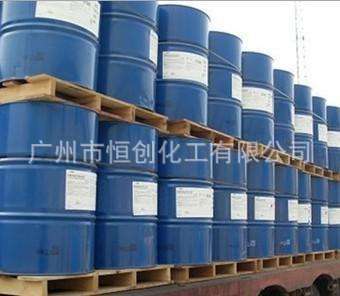 High Content 99% Diethyl Glycol Monobutyl Ether Meitao Korea Lotte Dafangbai