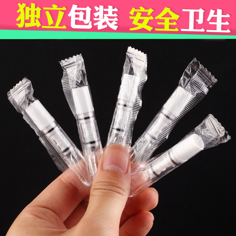 Adous/Adous Cigarette Holder Filter Holder Washable Circulating Cigarette Filter Holder Ty-61 3 Colors