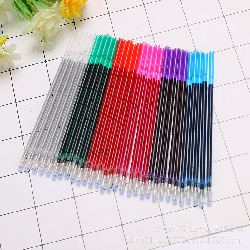 Заправки для вышивки крестом, водорастворимые, хорошие точки сетки, импортные чернила, хорошая живопись, хорошая стирка, прямая продажа с фабрики