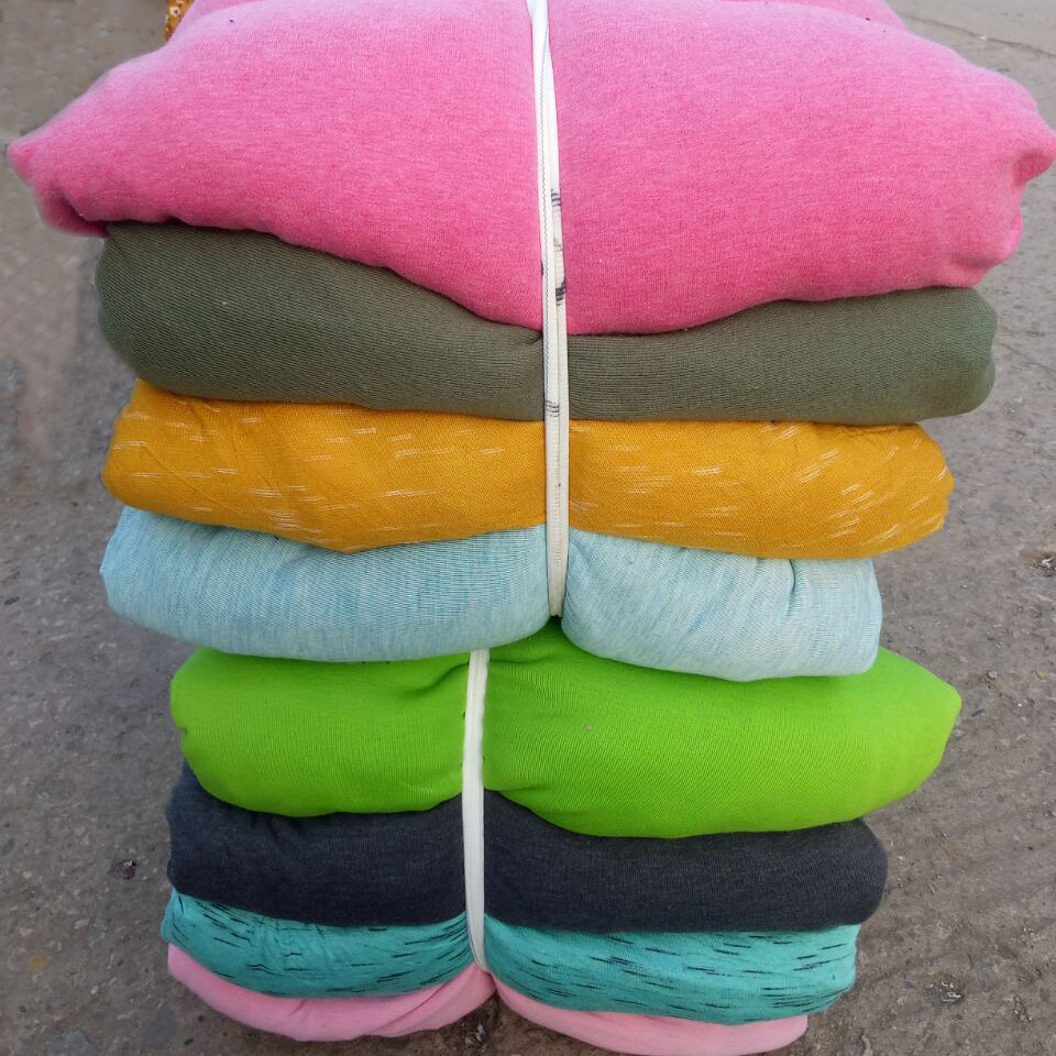 Многоцветная тряпка для машинного протирания, цветочная, светлая, впитывающая масло и воду, большая цветочная тряпка, без пыли