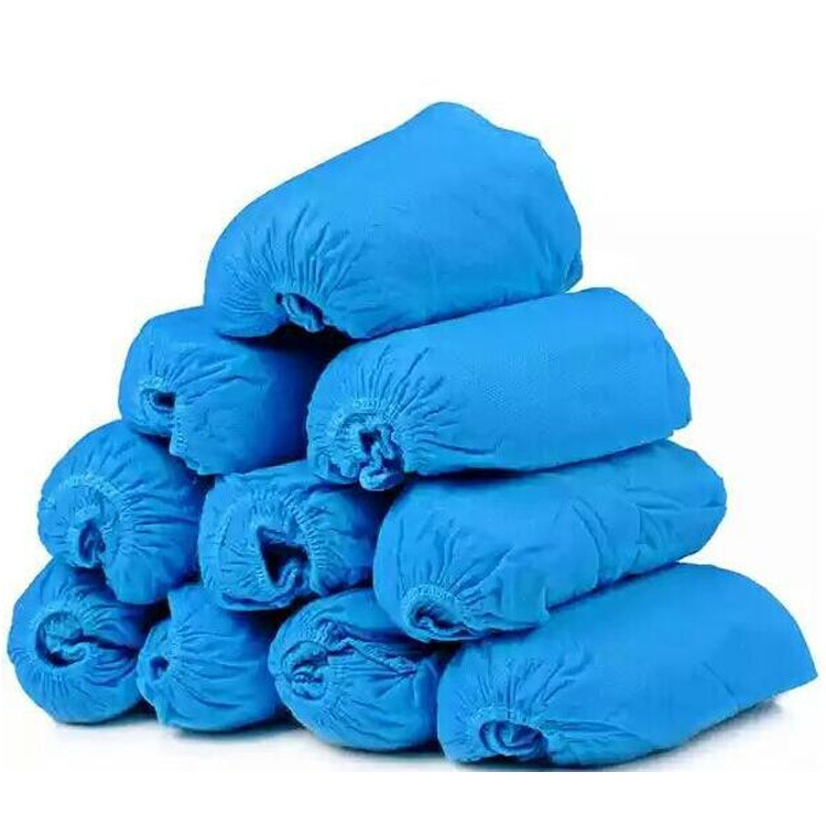 Car tire dust cover protective cover car spare tire cover rain cover Disposable tire cover