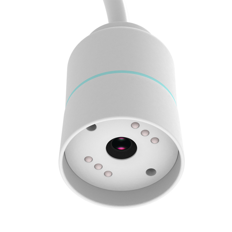 P2-1 Blood Vessel Finding Vein Meter Vein Display Instrument Inspection Image Instrument Cross-Border Foreign Trade