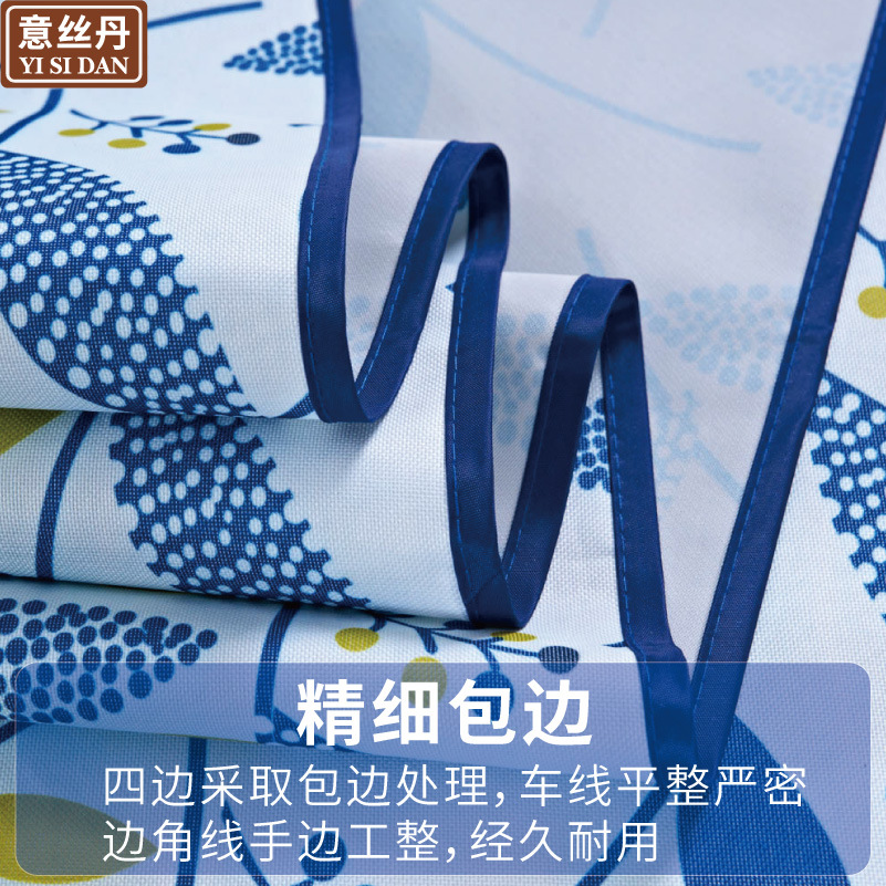 Picnic Mat Moisture-proof Mat Outdoor Tent Mat Grass Mat Widened Picnic Cloth