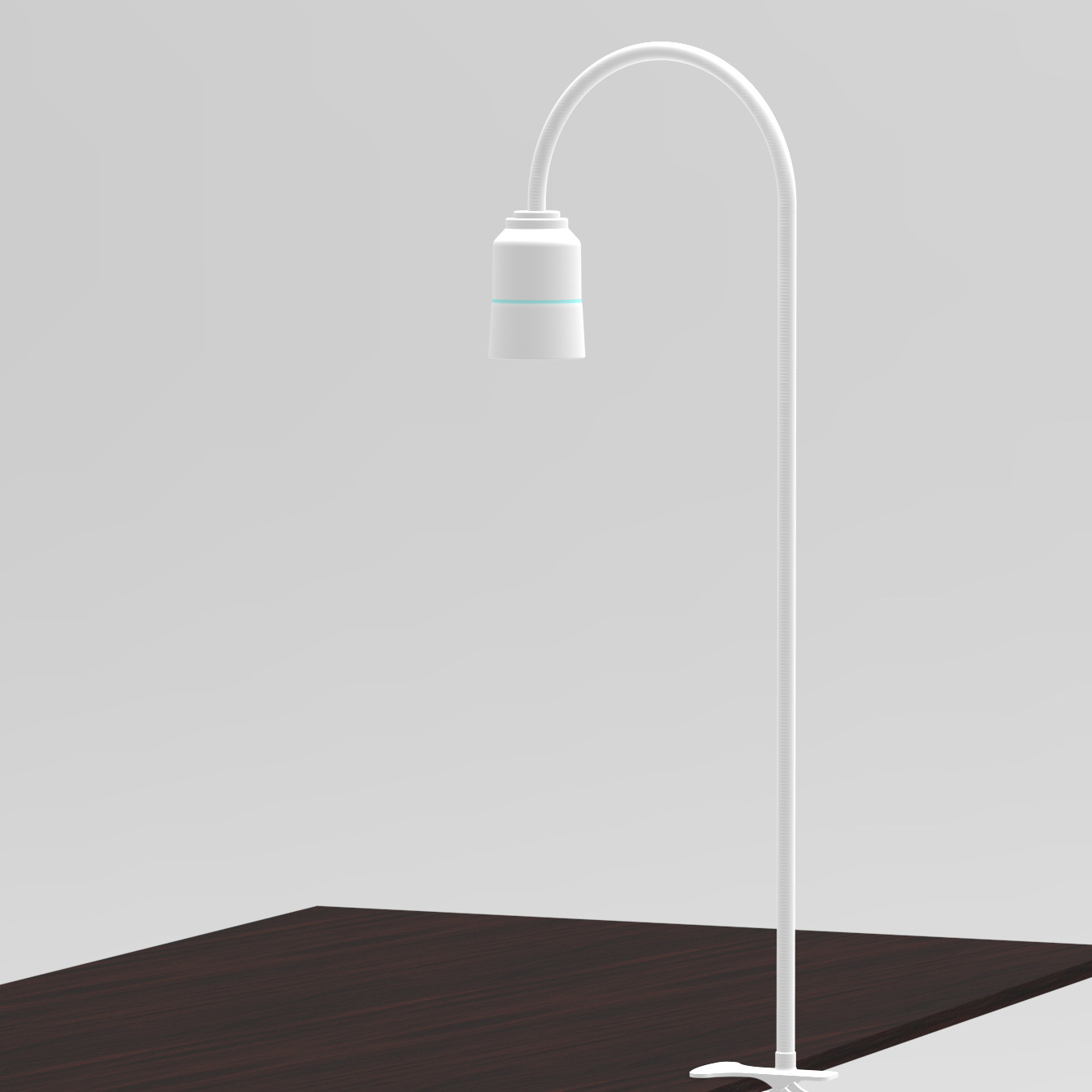 P2-1 Blood Vessel Finding Vein Meter Vein Display Instrument Inspection Image Instrument Cross-Border Foreign Trade