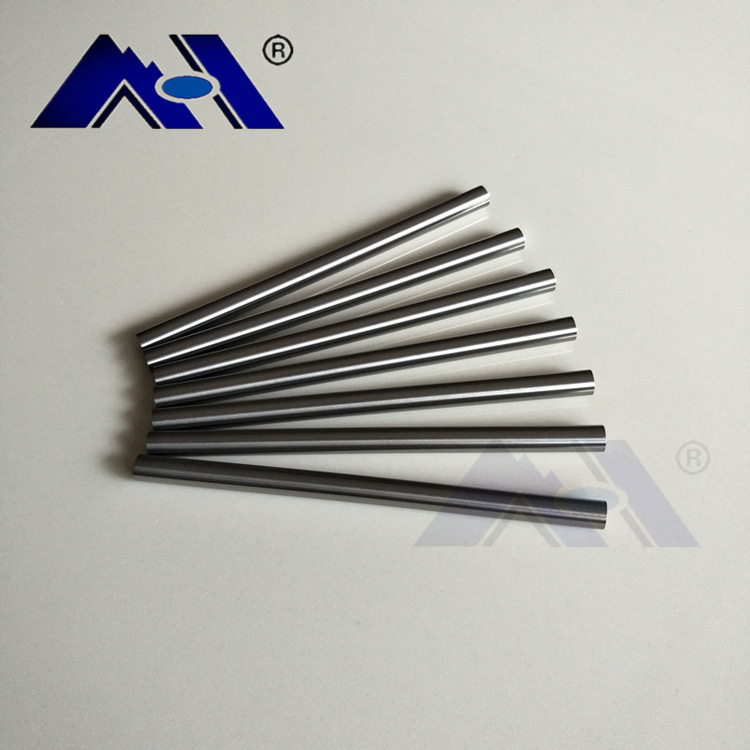 [Прямые продажи от завода] Твердосплавный стержень, тонко обработанный, универсальные износостойкие аксессуары для шприцев