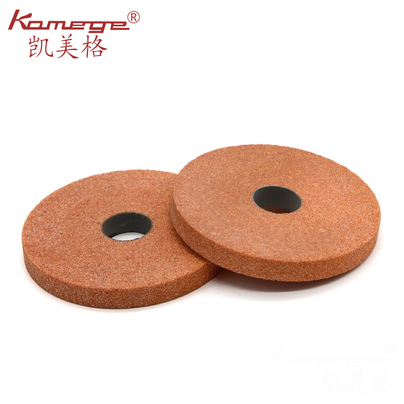 Factory direct peeler small shovel peeler 801 fortuna nippy spare parts grinding wheel sharpening stone