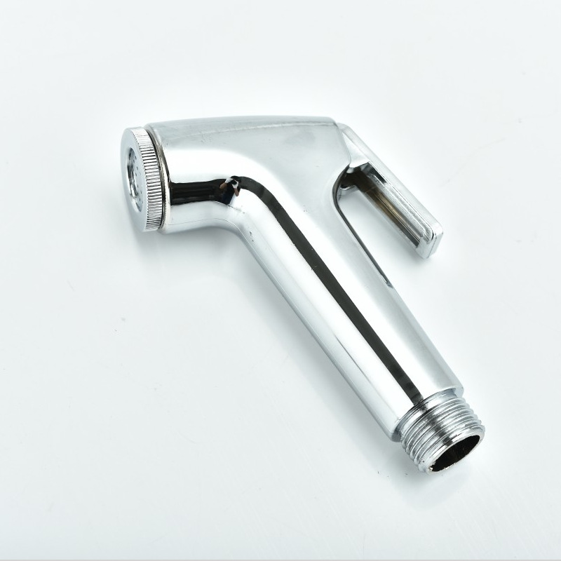 Bidet, Bidet, Small Spray Gun, Shower Head, Pet Bathing, Toilet Flushing, Floor Washing Booster Nozzle