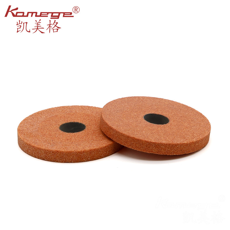 Factory direct peeler small shovel peeler 801 fortuna nippy spare parts grinding wheel sharpening stone