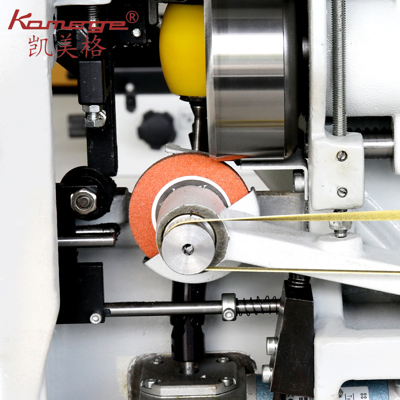 Factory direct peeler small shovel peeler 801 fortuna nippy spare parts grinding wheel sharpening stone