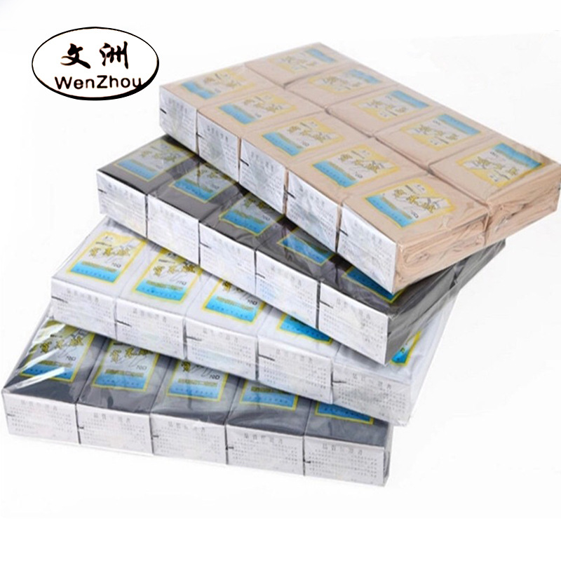 Одноразовые белые носки для мужчин и женщин, тонкие короткие носки для ванн, катания на коньках, детских площадок, оптовая продажа