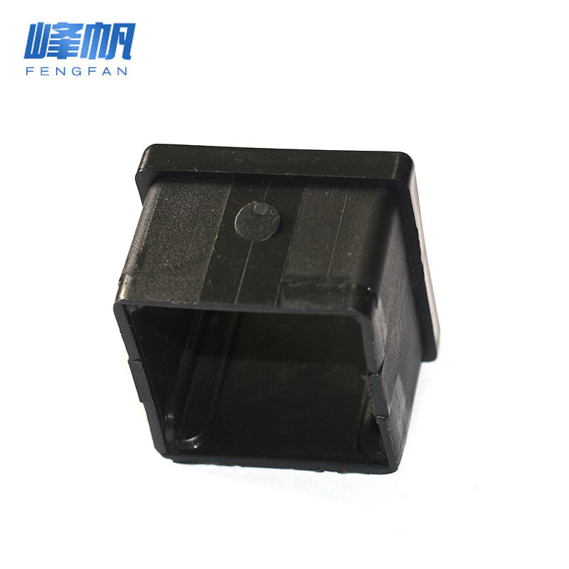 Прямые продажи от производителя, пустая крышка 50 × 38, может использоваться как аксессуар для фитнеса, оптовая продажа