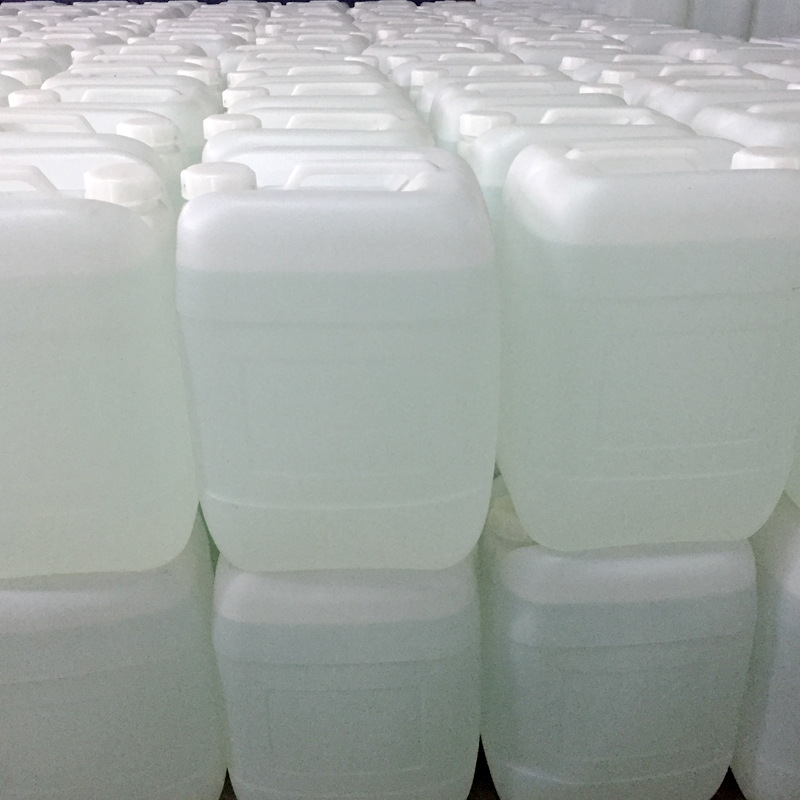 Manufacturer Supplies Hydrating and Moisturizing Calendula Flower Extract for Skin Care, Wholesale Raw Materials, Universal Calendula Flower Hydrosol