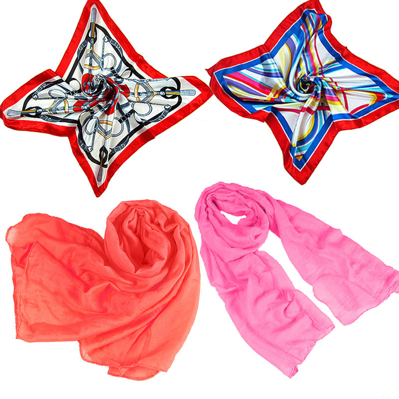 Gift Link Hat, Silk Scarf, Flower Ribbon, Single Shot Will Not Be Shipped. Please Be Informed. Only Black Cut Out Hat