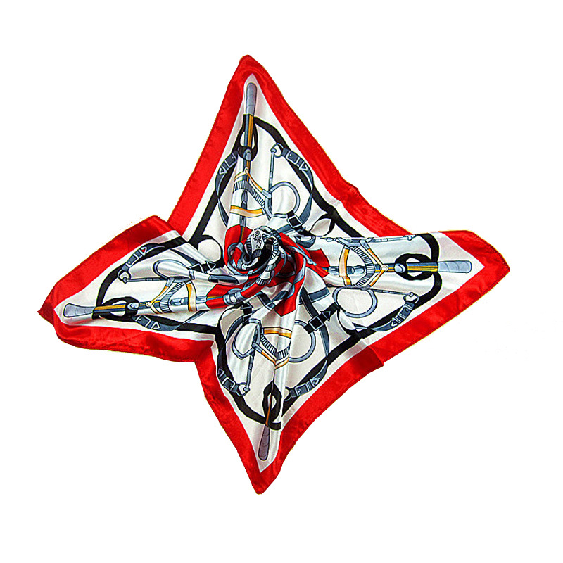 Gift Link Hat, Silk Scarf, Flower Ribbon, Single Shot Will Not Be Shipped. Please Be Informed. Only Black Cut Out Hat